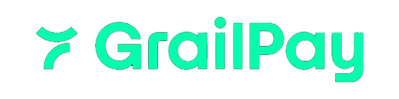 GrailPay