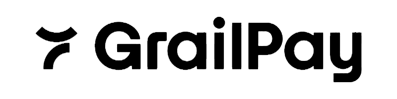 GrailPay
